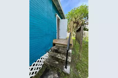 704 Tennessee Street #2, Daytona Beach, FL 32114 - Photo 13