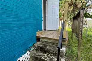 704 Tennessee St, Daytona Beach, FL 32114 - Photo 13