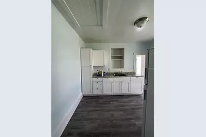 704 Tennessee Street #2, Daytona Beach, FL 32114 - Photo 7