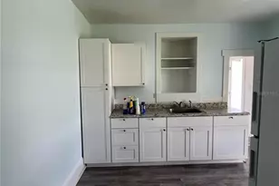 704 Tennessee St, Daytona Beach, FL 32114 - Photo 7