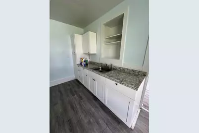 704 Tennessee Street #2, Daytona Beach, FL 32114 - Photo 9