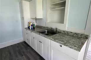 704 Tennessee St, Daytona Beach, FL 32114 - Photo 9