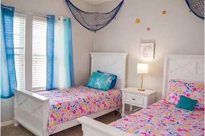 [Address not provided], Kissimmee, FL 34747 - Photo 9