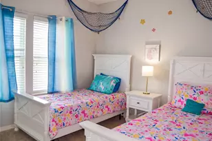 [Address not provided], Kissimmee, FL 34747 - Photo 9