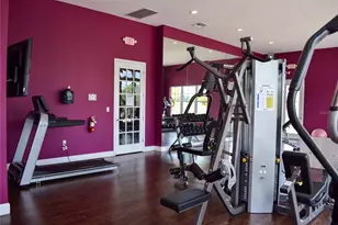 [Address not provided], Kissimmee, FL 34747 - Photo 29