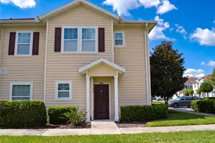 8900 Shine Dr, Kissimmee, FL 34747 - Photo 1
