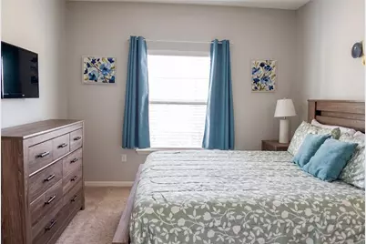 [Address not provided], Kissimmee, FL 34747 - Photo 15