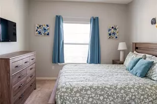 [Address not provided], Kissimmee, FL 34747 - Photo 15
