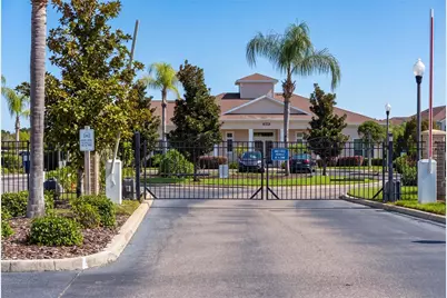 [Address not provided], Kissimmee, FL 34747 - Photo 37