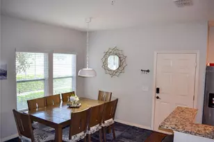 [Address not provided], Kissimmee, FL 34747 - Photo 23