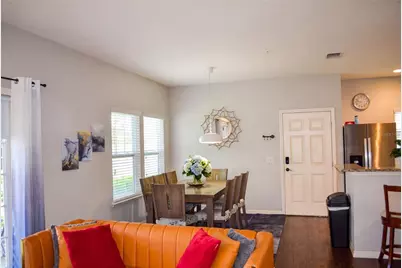 [Address not provided], Kissimmee, FL 34747 - Photo 19