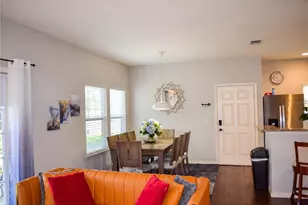 [Address not provided], Kissimmee, FL 34747 - Photo 19