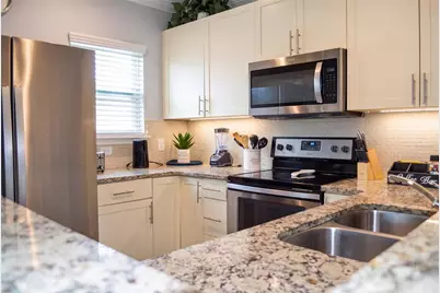 [Address not provided], Kissimmee, FL 34747 - Photo 21