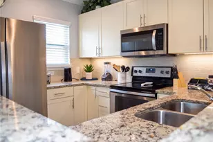 [Address not provided], Kissimmee, FL 34747 - Photo 21