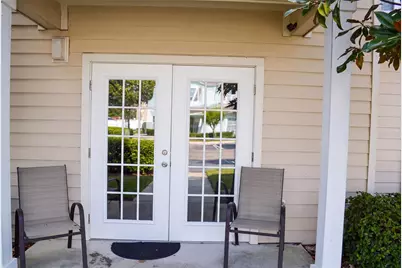 [Address not provided], Kissimmee, FL 34747 - Photo 3