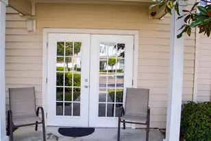 [Address not provided], Kissimmee, FL 34747 - Photo 3