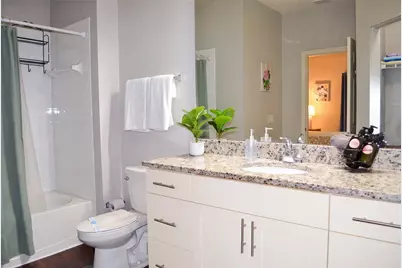 [Address not provided], Kissimmee, FL 34747 - Photo 17