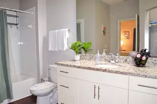 [Address not provided], Kissimmee, FL 34747 - Photo 17