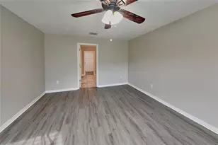 [Address not provided], Wimauma, FL 33598 - Photo 7