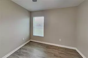 [Address not provided], Wimauma, FL 33598 - Photo 13