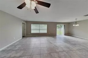 [Address not provided], Wimauma, FL 33598 - Photo 3
