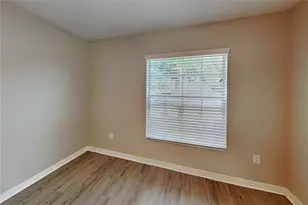 [Address not provided], Wimauma, FL 33598 - Photo 11