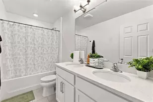 1835 Kylar Dr NW, Palm Bay, FL 32907 - Photo 23