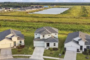 1835 Kylar Dr NW, Palm Bay, FL 32907 - Photo 43