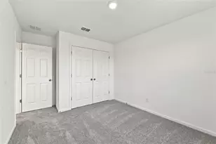 1835 Kylar Dr NW, Palm Bay, FL 32907 - Photo 27