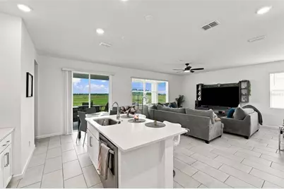 1835 Kylar Drive NW, Palm Bay, FL 32907 - Photo 9