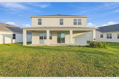 1835 Kylar Drive NW, Palm Bay, FL 32907 - Photo 39