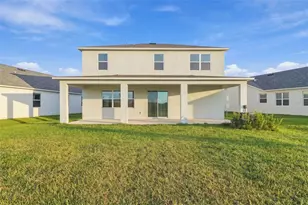 1835 Kylar Dr NW, Palm Bay, FL 32907 - Photo 39