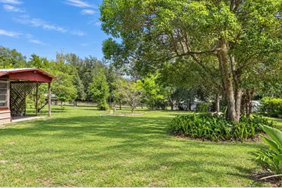15121 SE 175th Street, Weirsdale, FL 32195 - Photo 27