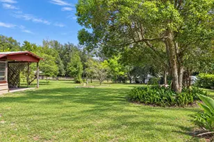 15121 SE 175 St, Weirsdale, FL 32195 - Photo 27