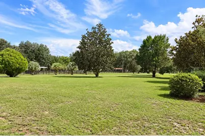 15121 SE 175th Street, Weirsdale, FL 32195 - Photo 3