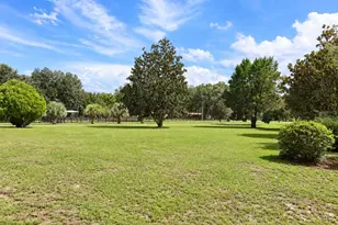 15121 SE 175 St, Weirsdale, FL 32195 - Photo 3
