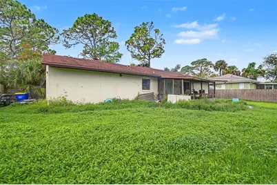 3327 Victory Palm Drive, Edgewater, FL 32141 - Photo 9