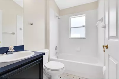 3608 Sickle Street, Orlando, FL 32812 - Photo 19