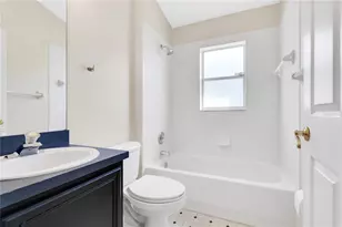 3608 Sickle St, Orlando, FL 32812 - Photo 19