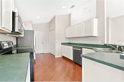 3608 Sickle Street, Orlando, FL 32812 - Photo 11