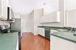 3608 Sickle St, Orlando, FL 32812 - Photo 11