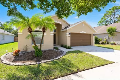 3608 Sickle Street, Orlando, FL 32812 - Photo 29