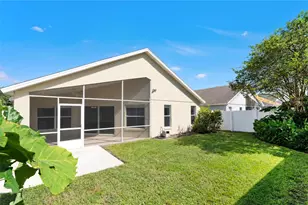 3608 Sickle St, Orlando, FL 32812 - Photo 25