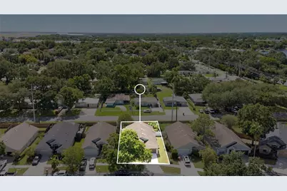 3608 Sickle Street, Orlando, FL 32812 - Photo 37