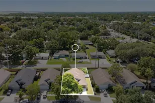 3608 Sickle St, Orlando, FL 32812 - Photo 37