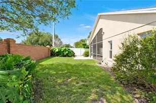 3608 Sickle St, Orlando, FL 32812 - Photo 27