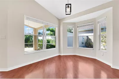 3608 Sickle Street, Orlando, FL 32812 - Photo 9