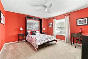 2631 Treymore Dr, Orlando, FL 32825 - Photo 27