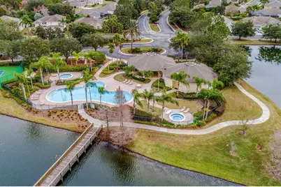 2631 Treymore Drive, Orlando, FL 32825 - Photo 43