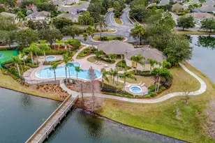 2631 Treymore Dr, Orlando, FL 32825 - Photo 43